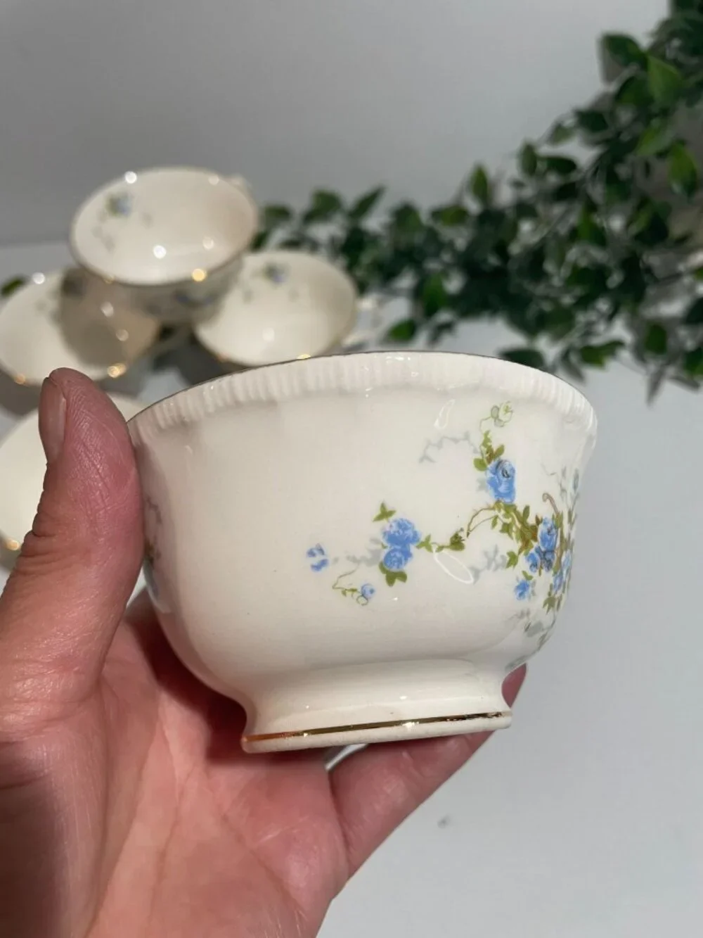 N/A these vintage